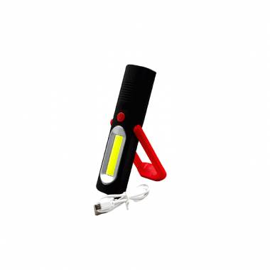 Προβολέας εργασίας YD-6303B - COB Work lamp YD-6303B