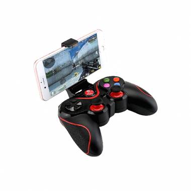Vinyson Ασύρματο χειριστήριο Bluetooth Gamepad VA-003 - Wireless Controller