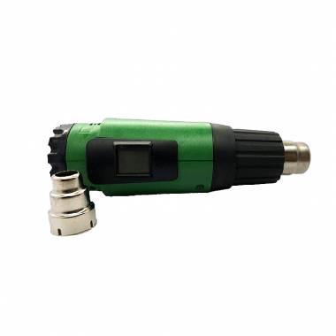 Πιστόλι θερμού αέρα LL-150 - Hot air gun LL-150