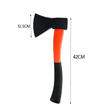 Τσεκούρι 42cm - Axe