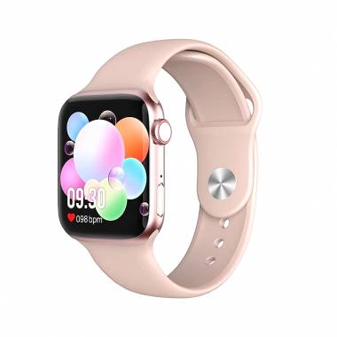 TK700 Smartwatch - Ρολόι