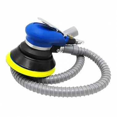 Μηχάνημα λείανσης/γυαλιστικό - Vacuum Air Sander Pneumatic Tools