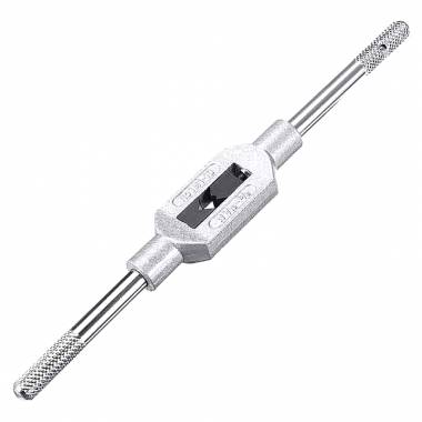 HORUSDY Σετ Τρυπανιών Βιδωτός Εξολκέας 4τμχ SDY-97315 - Screw Extractor with Winder 4pcs