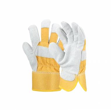 YU GE Γάντια εργασίας - Working gloves