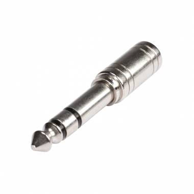 AOWEIXUN ORVESION Αντάπτορας ήχου Jack - Jack  Adapter