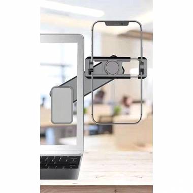Βάση Στήριξης Κινητού K335 - Multi-Function bracket
