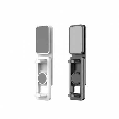 Βάση Στήριξης Κινητού K335 - Multi-Function bracket