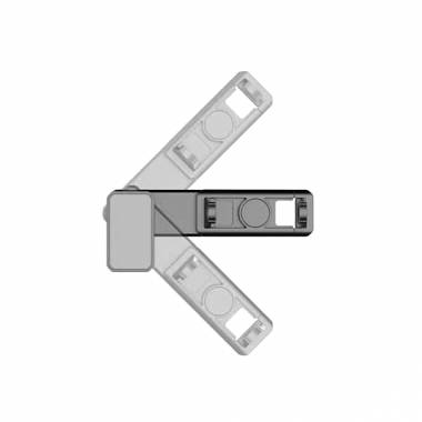 Βάση Στήριξης Κινητού K335 - Multi-Function bracket