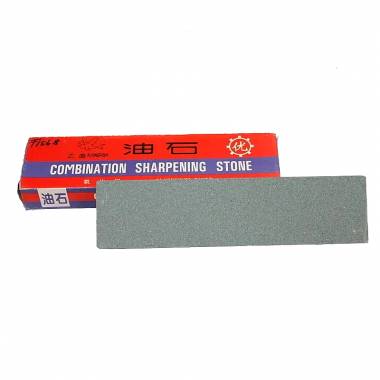 Πέτρα Ακονίσματος - Combination sharpening stone