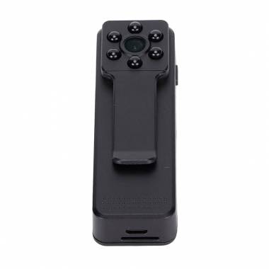 Andowl ασύρματη Κάμερα με Κλιπ  Q-SY56 – Action Sports DV Camera Pocket Clip