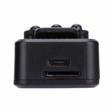Andowl ασύρματη Κάμερα με Κλιπ  Q-SY56 – Action Sports DV Camera Pocket Clip