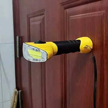 Φακος - Flash light ultra lumineuse