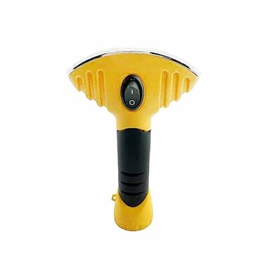 Φακος - Flash light ultra lumineuse