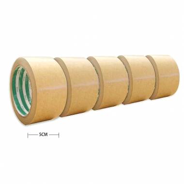 Χαρτοταινία - Kraft paper tape