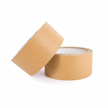Χαρτοταινία - Kraft paper tape