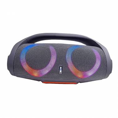 Boonbox2 Φορητό ασύρματο ηχείο Bluetooth - Speaker