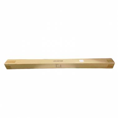 LED Προβολέας μπάρα  375W - LED Irradiation light bar