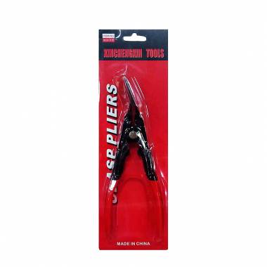 Πένσα επισκευής αυτοκινήτου XCX-016 - Xinchengxin tools