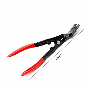 Πένσα επισκευής αυτοκινήτου XCX-016 - Xinchengxin tools