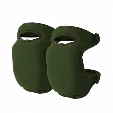 Επιγονατίδες κήπου - Ultra thick memory foam knee pads