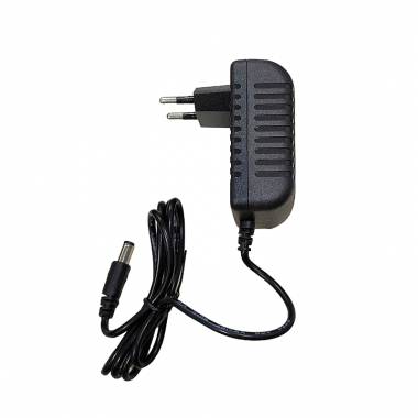Μετασχηματιστής ρεύματος -Power adapter