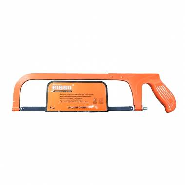 Πριόνι Χειρός 46cm - Saw