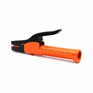 Bisso Τσιμπίδα Ηλεκτροδίου 500-1000A 1τμχ YK801 - Pure copper welding clamp