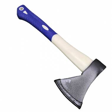 Τσεκούρι 35cm 600g - Axe