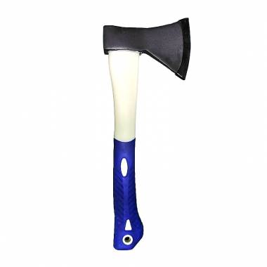 Τσεκούρι 35cm 600g - Axe