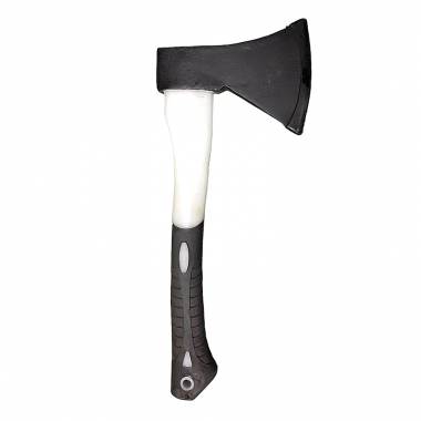 Τσεκούρι 35cm 1000g - Axe