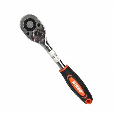 Bisso καστάνια 25cm - Wrench