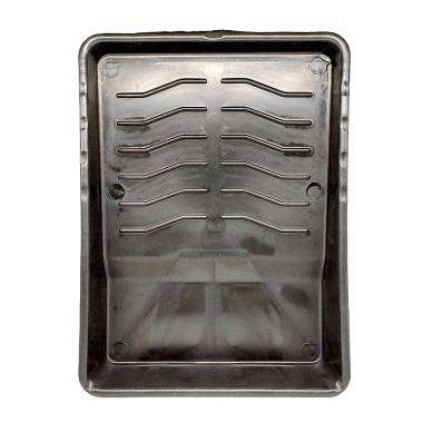 Σκαφάκι βαφής 37*27cm - Painting tray