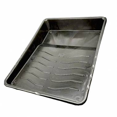 Σκαφάκι βαφής 37*27cm - Painting tray