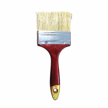 Πινέλο Βαψίματος 3" 76.2cm- Paint brush