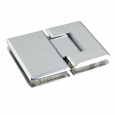 Στήριγμα πόρτας μεντεσέδων - Glass door accessories