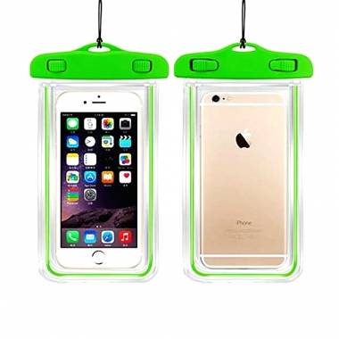 Αδιάβροχη Θήκη Κινητού Universal - Waterproof phone case