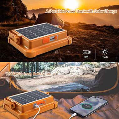 FOYU LED προβολέας 50W - FOYU LED Outdoor lights (Αντιγραφή)