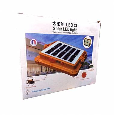 FOYU LED προβολέας 50W - FOYU LED Outdoor lights (Αντιγραφή)