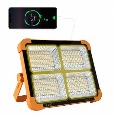 FOYU LED προβολέας 50W - FOYU LED Outdoor lights (Αντιγραφή)