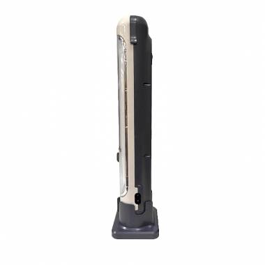 Επαναφορτιζόμενο LED Φανάρι/Λάμπα LJ-8830-1 - LED emergency light rechargeable