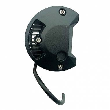 Προβολέας αυτοκινήτου 36W - Car irradiation lamp