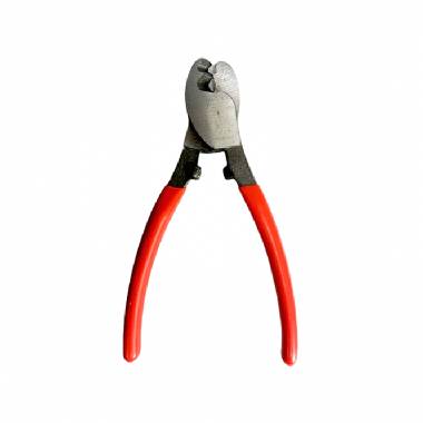 Πένσα Κοπής - Cutting pliers