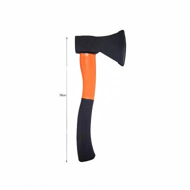 Τσεκούρι 36cm - Axe