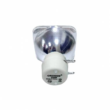 Λάμπα 230W για Ρομποτικά Φωτορυθμικά - Stage light lamp