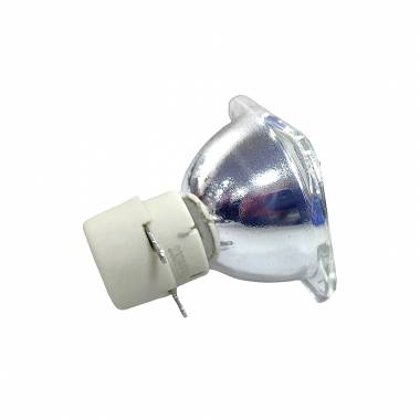 Λάμπα 230W για Ρομποτικά Φωτορυθμικά - Stage light lamp