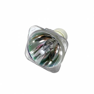 Λάμπα 230W για Ρομποτικά Φωτορυθμικά - Stage light lamp