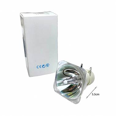 Λάμπα 230W για Ρομποτικά Φωτορυθμικά - Stage light lamp