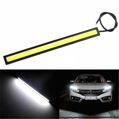 Φωτάκια πορτών αυτοκινήτου 2τμχ - Car door lights 2pcs