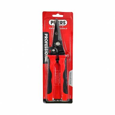 Pliers Ψαλίδι Γενικής Χρήσης - Scissors Cutting Tools