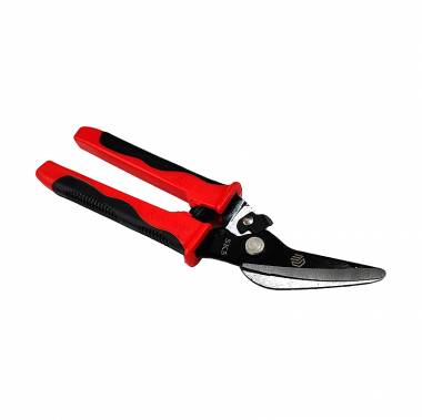 Pliers Ψαλίδι Λαμαρίνας - Scissors Cutting Tools